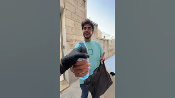 اي منطقة بلبنام بتحسوا بدها هيك مبادرة امتبولي بالتعليقات 