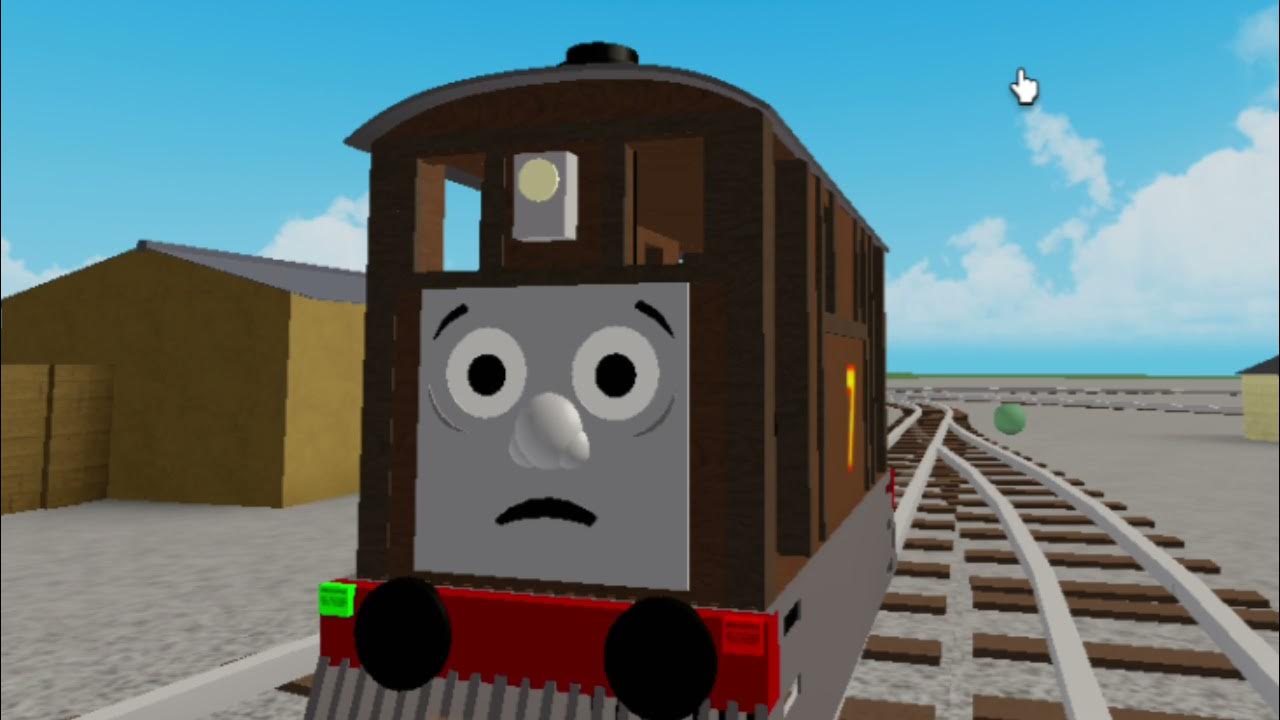 Содор фоллаут дуглас. Sodor fallout au. Sodor fallout toby. Т. Роблокс sodor fallout au.