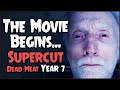 The Movie Begins... (SUPERCUT // Dead Meat Year 7)