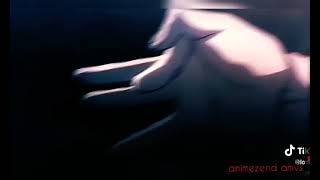 Haise & Kanekitokyo Ghoul Edit Disasterkslv