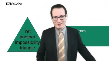 3. Object storage (3/3) - Big Data for Engineers - ETH Zurich - Spring 2022