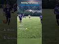 Ranking The Funniest Sunday League Moments #shorts #sundayleague #ranking