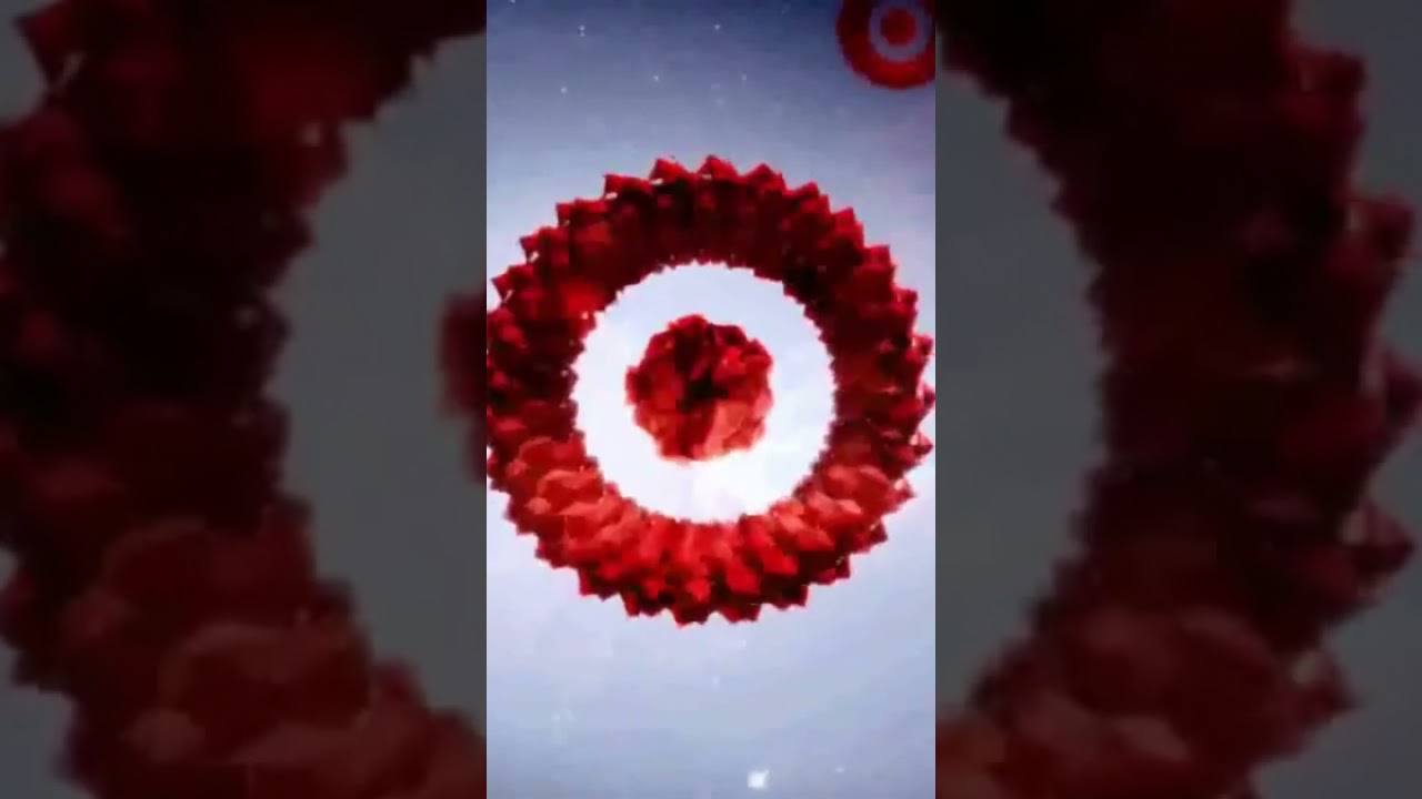 #chanteuse francaise#passionmusic#chanteuse#chansson#cover#gitan#flamenco#amour#viral🎧🙏💃🤗