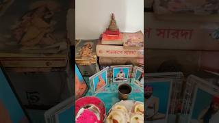 Tagore Yang Mengunjungi bali  borobudur Pada Tahun 1940menulis Lagu Ini Pada festival Krishna