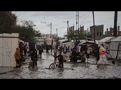        
 - نشر قبل 7 دقيقة