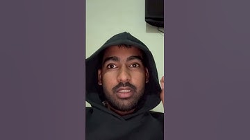 PART 2- Human Brain is The Most sophisticated Machine Built By Nature  #HumanBrain #BrainPower