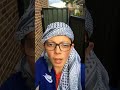 يسقط يسقط النظام ويسقط حزب البعثية