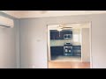 715 Bullock Ave, Yeadon Pa 19050