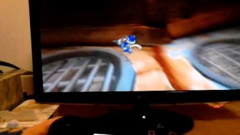 12/9/2013: DualShock 4 Diagonals Aren