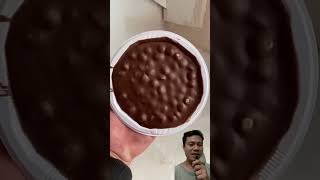 Download Lagu Coklat leleh aku nggak mau MP3