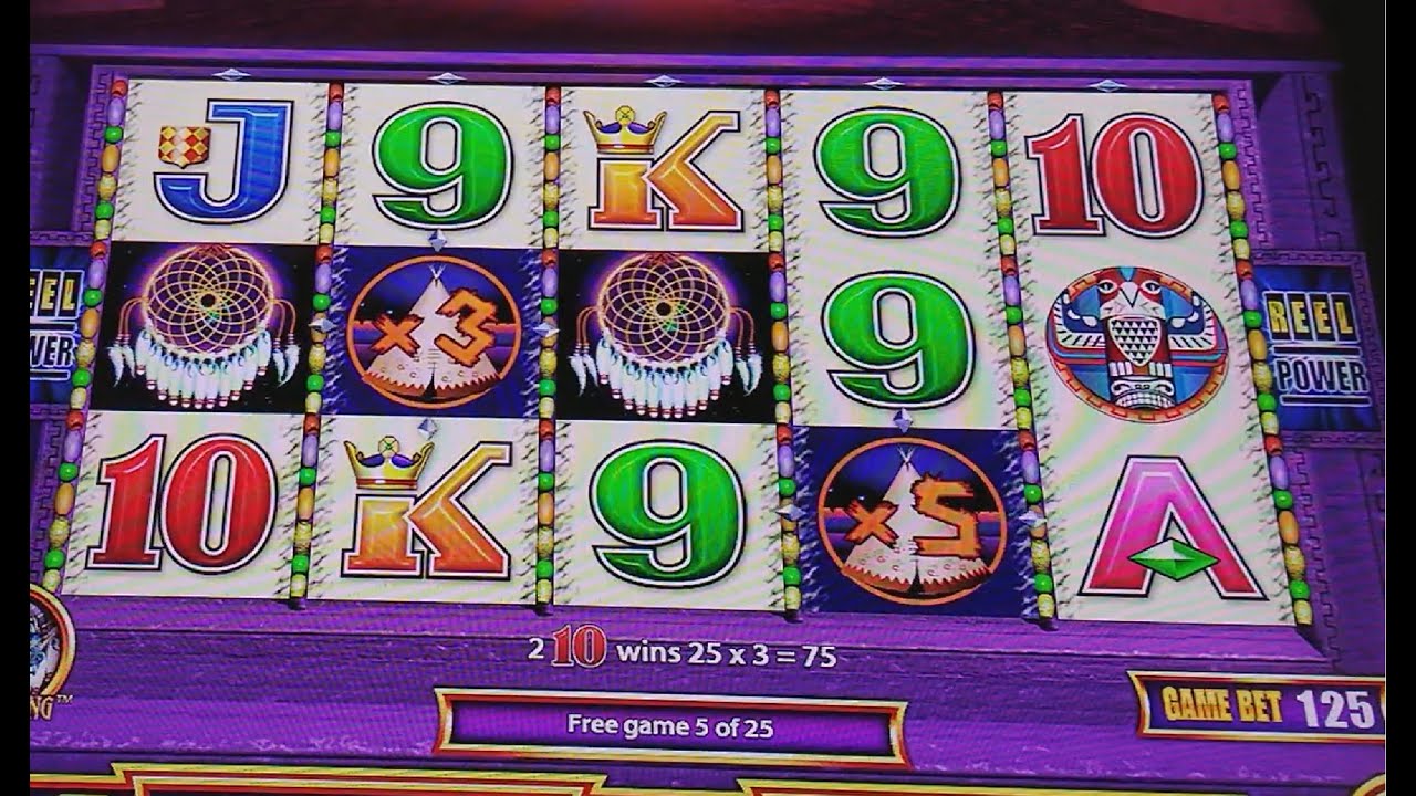 Slots gratis sem download Aztecs Empire Slots gratis sem download Aztecs Empire
