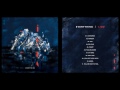 Lido - Everything (Full Album) [HD]