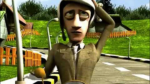 24FPS | Student Work | MAAC Chowringhee | Kolkata