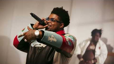 2024 XXL Freshman Cypher With BigXthaPlug, BossMan Dlow and Maiya The Don
