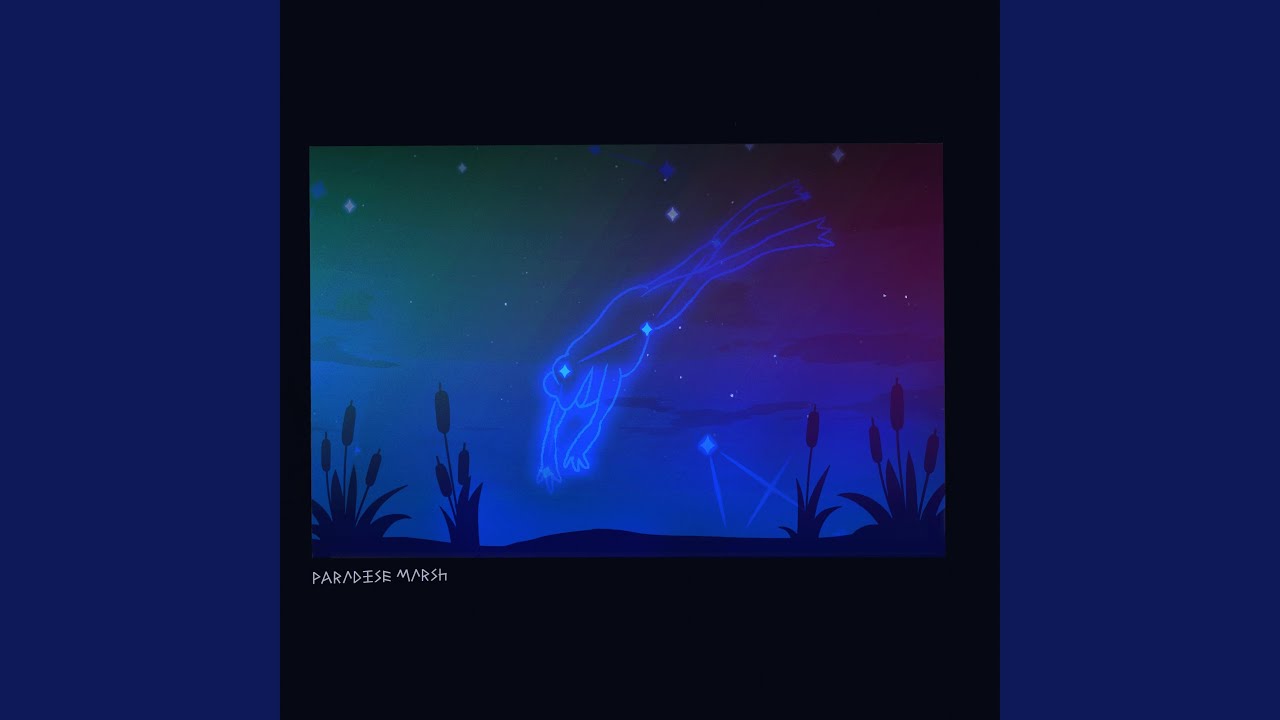 The Celestial Fields