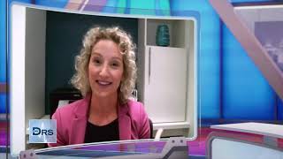 Are You Ready to Safely Return Back to Work?