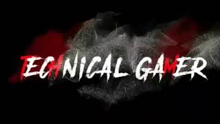 Green Screen Meme Part 1