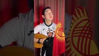 #казахстан #кыргызстан #allahakbar #watermelon #америка #кыргызстан #казахстан #палестина