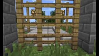 Explorecraft - Preview screenshot 5