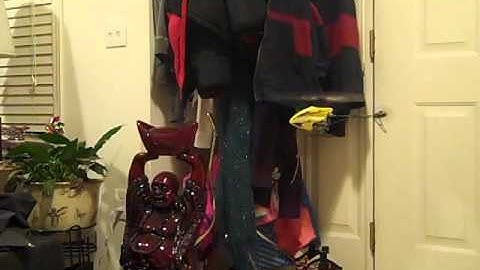 Blade Nano CPX - Hover