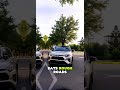2026 Toyota RAV4: Why This Hybrid SUV Changes Everything #ToyotaRAV4 #2026RAV4 #RAV4Review #Hybrid