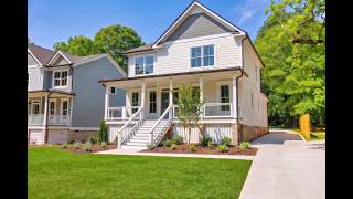 231 E Marable St Monroe GA