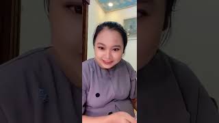 Make Up Pagi-Pagi Live Bumil Ayo Like Dan Subcribe Yah