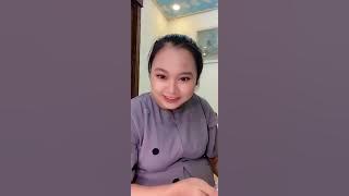 Make Up pagi-pagi ‼️ Live Bumil ‼️ Ayo Like Dan Subcribe yah