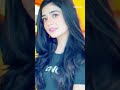 kaisi lagi video