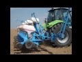 Best of 2013 des saisons rejoignez nous sur facebook agrimachine59 merci 