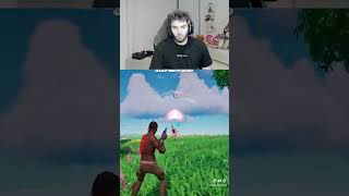 Adin Ross DESTROYED His Setup... Net Worth