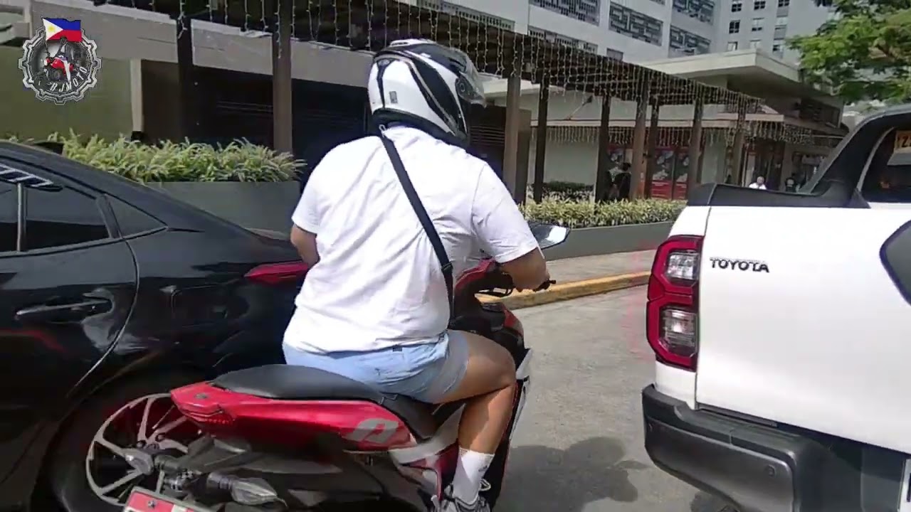 ANO MERON SA MAKINA MOTO 2026
