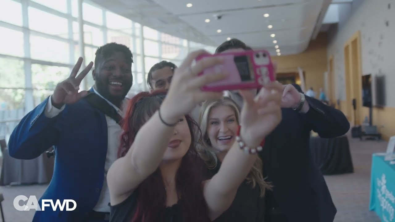 2023 California Economic Summit Wrap-up