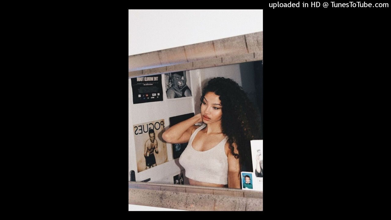 Guarda (FREE) Kehlani x R&B Type Beat - "IVE BEEN THINKING" su YouTube Guarda (FREE) Kehlani x R&B Type Beat - "IVE BEEN THINKING" su YouTube