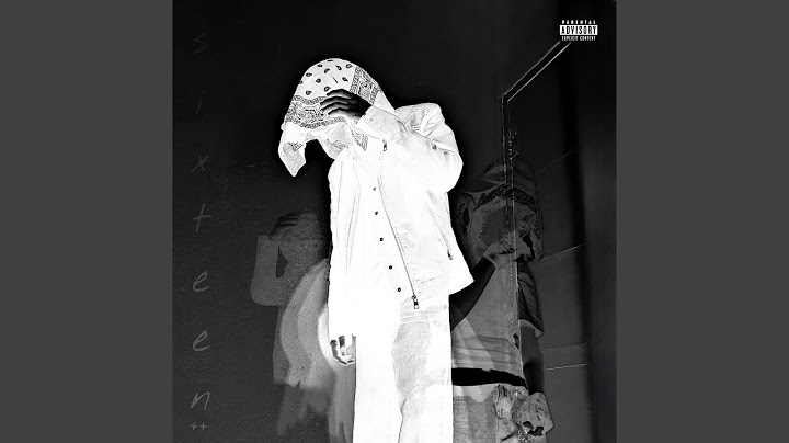 perc30 (feat. junyar & W3N)