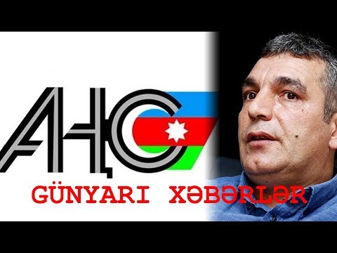 Video: Çarpaz üzvünü əvəz edə bilərsinizmi?