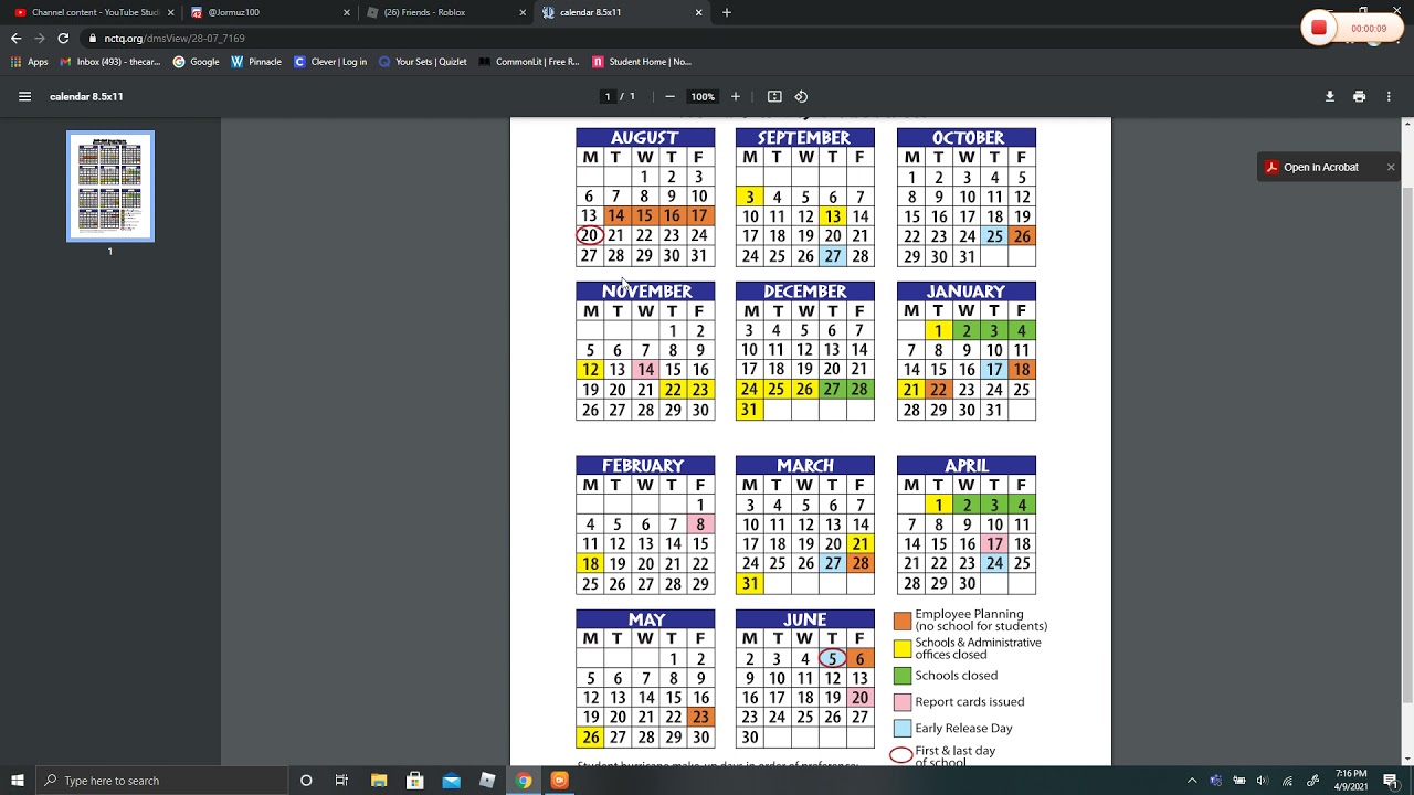 hq720.jpg?sqp=-