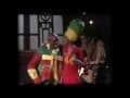 One Love, The Bob Marley All Star Tribute - 5 - No, Woman No Cry