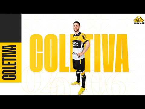 COLETIVA | EDUARDO DE BIASI