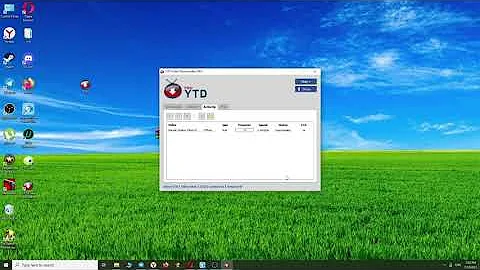 Ytd Video Downloader Pro Crack 5.9.18.8 Latest Version 2021