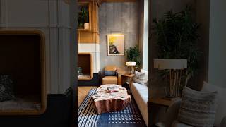 Inside Cleveland’s Cutest Boutique Hotel | Kimpton Schofield Tour!