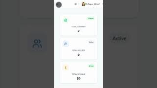 Smart Accounting Software for Small Business | Kiaan Technology