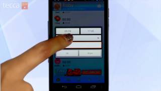 Just Show Me: 3 indispensable Android apps for new parents screenshot 4