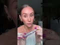 Maybelline Lash Sensational Body Washable Mascara | Full Lashes All Day with Buildable Volume