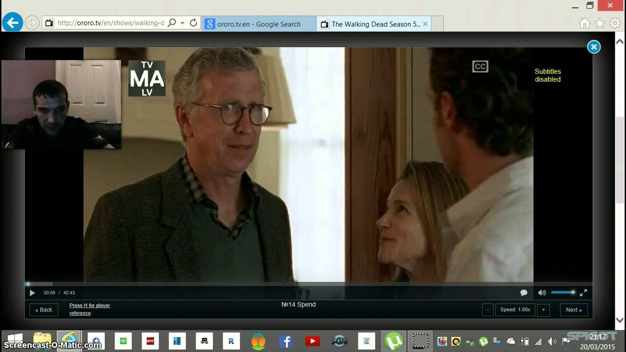 BEST FREE TV Streaming website 100 ADD FREE YouTube