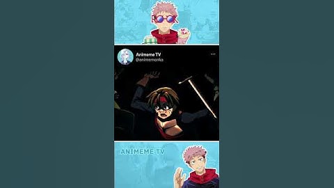 Darkest First Episode in Anime - Goblin Slayer #anime #animeshorts