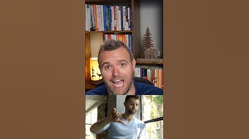 3 Red Flags That Scream 