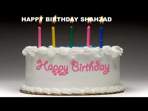 ❤-happy-🍫birthday-to-u-my-😋-sweet-bro-shahzad-jani-🍫🍫🍫-🎈🎈🎈-🌹🌹🌹