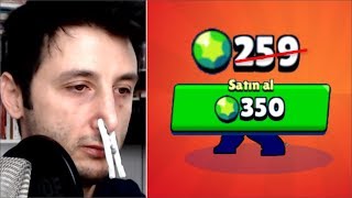 Supercell YENİ KARAKTERİ PAHALIYA SATTI  Brawl Stars