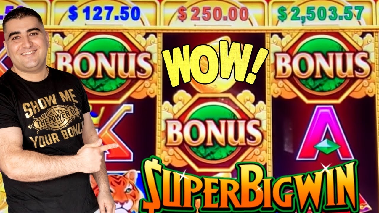 Jogos de slot gratis Diamond Vapor Jogos de slot gratis Diamond Vapor